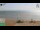 Webcam in Safaga, 118 mi away