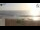 Webcam in Safaga, 64.9 mi away