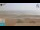 Webcam in Safaga, 37.6 km