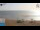 Webcam in Safaga, 14.5 mi away