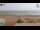 Webcam in Safaga, 777.5 km