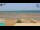 Webcam in Safaga, 64.9 mi away
