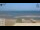 Webcam in Safaga, 20.4 km entfernt