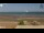 Webcam in Safaga, 212.6 km entfernt