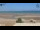 Webcam in Safaga, 82 mi away