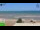 Webcam in Safaga, 212.6 km entfernt