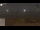 Webcam in Safaga, 53.1 mi away