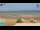 Webcam in Safaga, 212.6 km