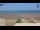 Webcam in Safaga, 833.7 km