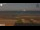 Webcam in Safaga, 298.2 km