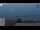 Webcam in Safaga, 32.7 mi away