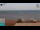 Webcam in Safaga, 91.3 km