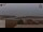 Webcam in Safaga, 212.6 km entfernt