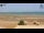 Webcam in Safaga, 20.4 km