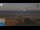 Webcam in Safaga, 298.2 km entfernt