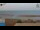 Webcam in Safaga, 833.7 km entfernt