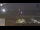 Webcam in Safaga, 8.3 mi away