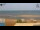 Webcam in Safaga, 1298.5 km entfernt