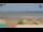 Webcam in Safaga, 139.3 km