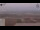 Webcam in Safaga, 21.5 km entfernt