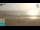 Webcam in Safaga, 165.5 km