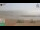 Webcam in Safaga, 81.1 mi away