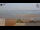 Webcam in Safaga, 115.1 mi away