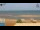 Webcam in Safaga, 210 km