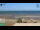 Webcam in Safaga, 20.9 mi away