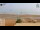 Webcam in Safaga, 168.7 km
