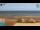 Webcam in Safaga, 54.2 km