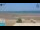 Webcam in Safaga, 212.6 km entfernt