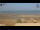 Webcam in Safaga, 139.3 km