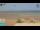 Webcam in Safaga, 54.2 km