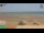 Webcam in Safaga, 20.1 km