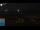Webcam in Safaga, 168.7 km