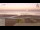 Webcam in Safaga, 212.6 km entfernt