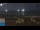Webcam in Safaga, 20.1 km