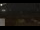 Webcam in Safaga, 56.6 mi away