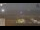 Webcam in Safaga, 57 mi away