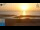 Webcam in Safaga, 833.7 km