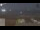 Webcam in Safaga, 67.8 km entfernt