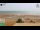 Webcam in Safaga, 14.5 mi away