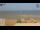 Webcam in Safaga, 210.1 km