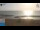 Webcam in Safaga, 321.6 mi away