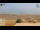 Webcam in Safaga, 53.1 mi away