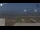 Webcam in Safaga, 89.8 km entfernt