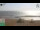 Webcam in Safaga, 20.4 km