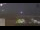 Webcam in Safaga, 833.7 km entfernt