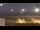 Webcam in Safaga, 56.6 mi away